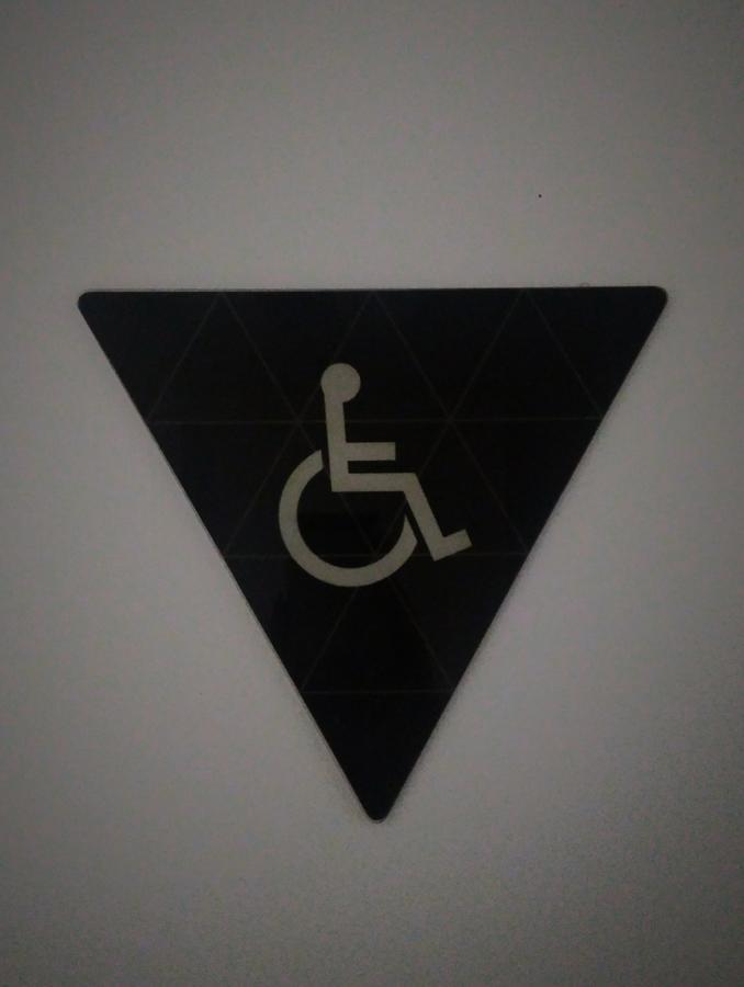 Hotel Colibris Lontras Kültér fotó